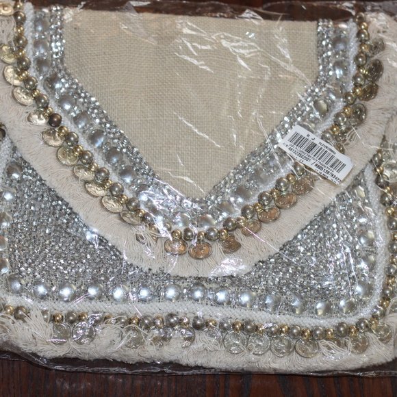 ladies vintage purse - Picture 1 of 10